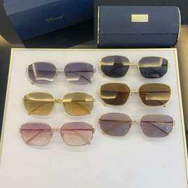 Picture of Chopard Sunglasses _SKUfw61182062fw